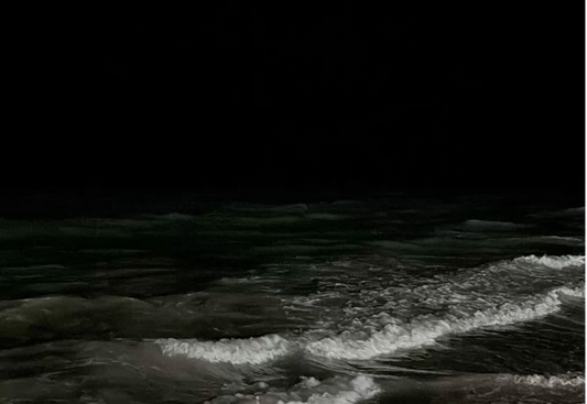 Spring Summer 1 2026