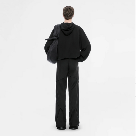 TRACK ZIP 1