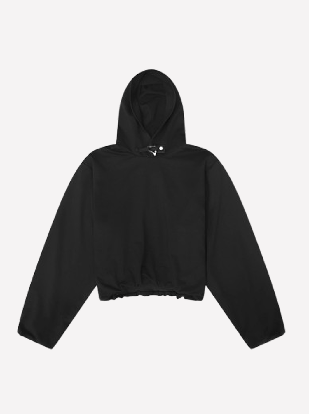 The Woolaroo Jacket