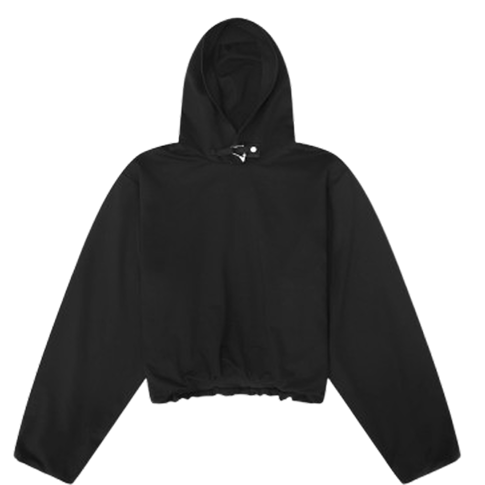 TRACK ZIP