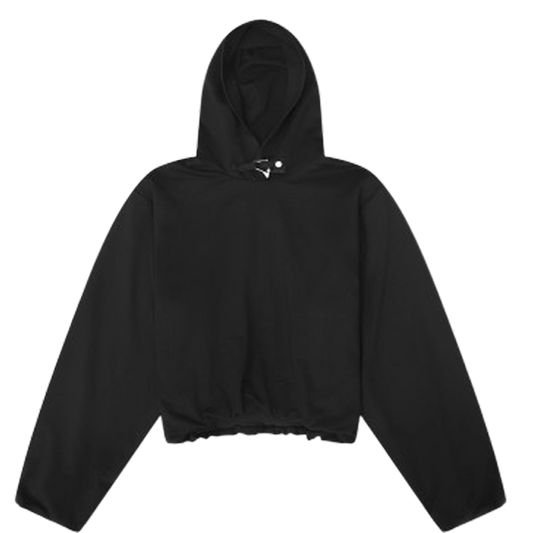 TRACK ZIP