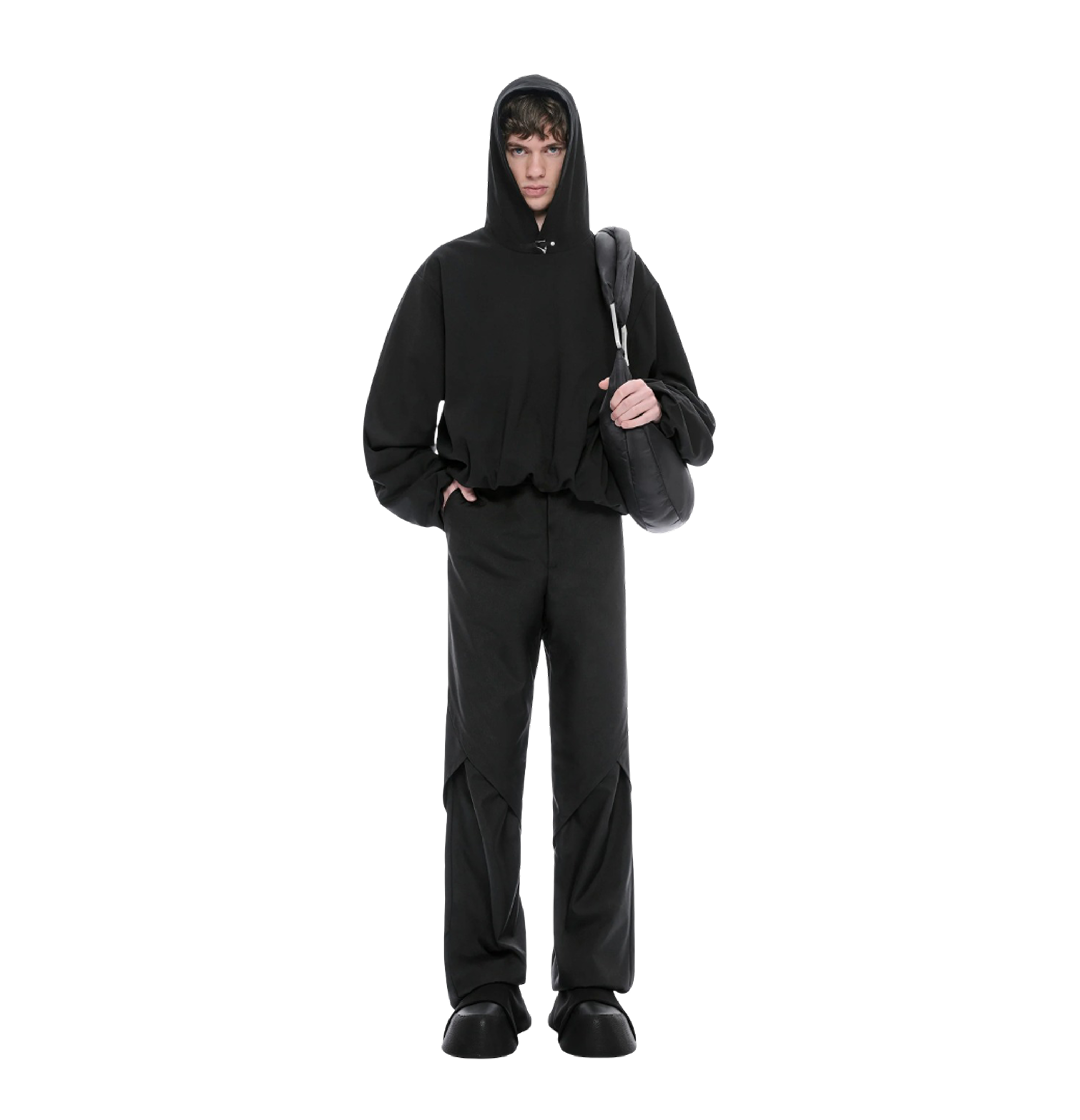 TRACK ZIP 1