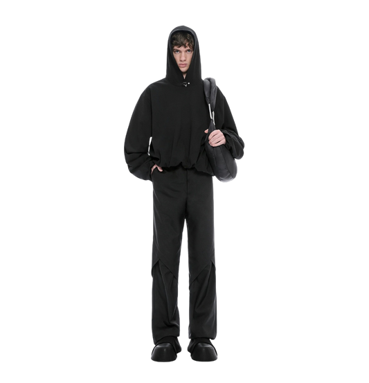 TRACK ZIP 1